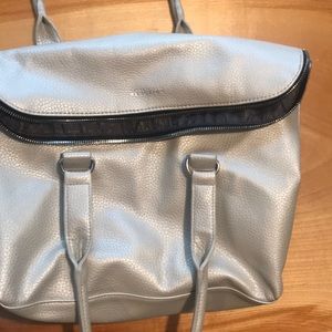 Kenneth Cole Reaction purse